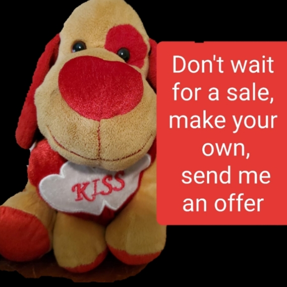 Bundle of Two,Cute Soft & Cozy, Fleece,Big Girls,PJ Bottoms with Owls,Size 7(S) - Picture 12 of 12